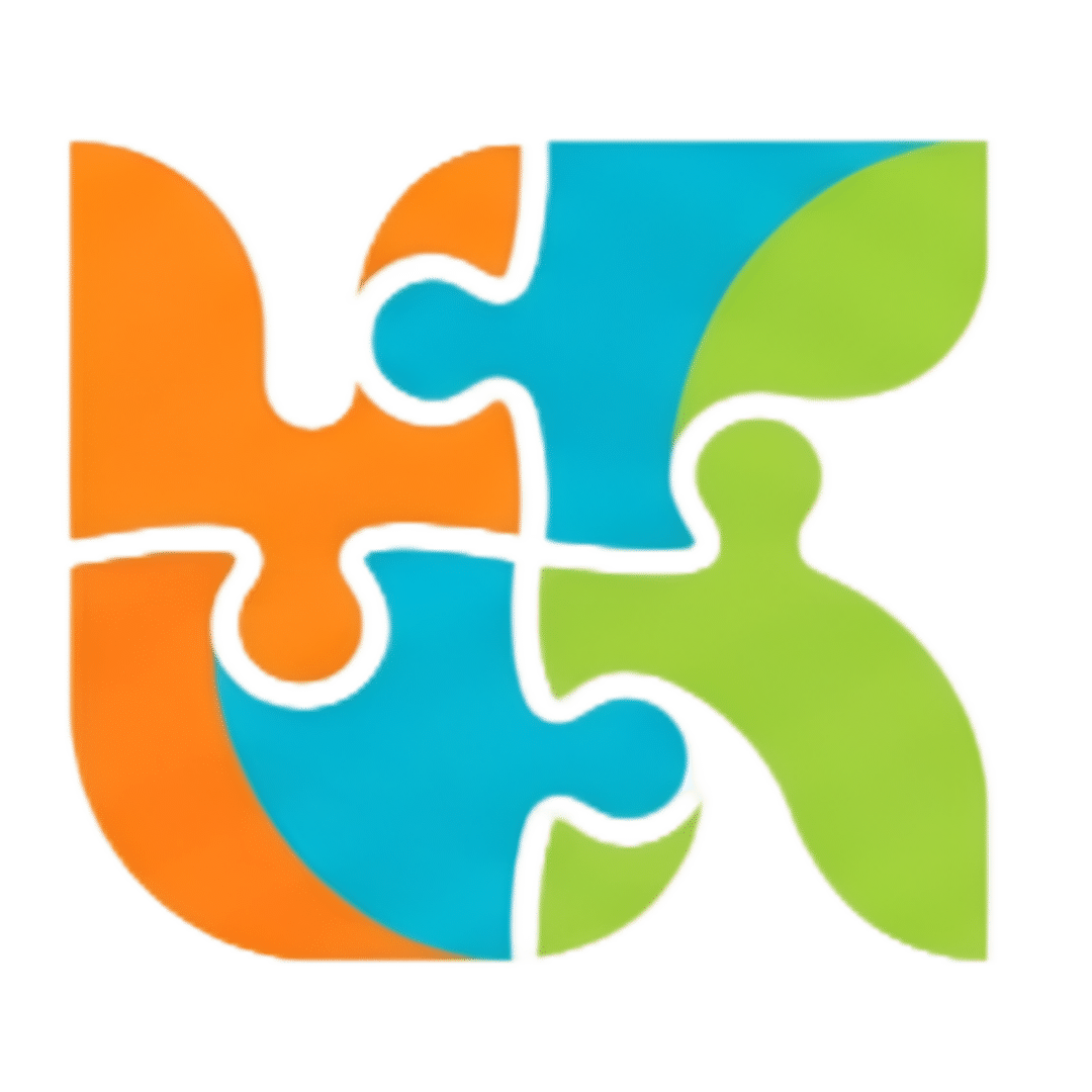 UK Part Time Jobs