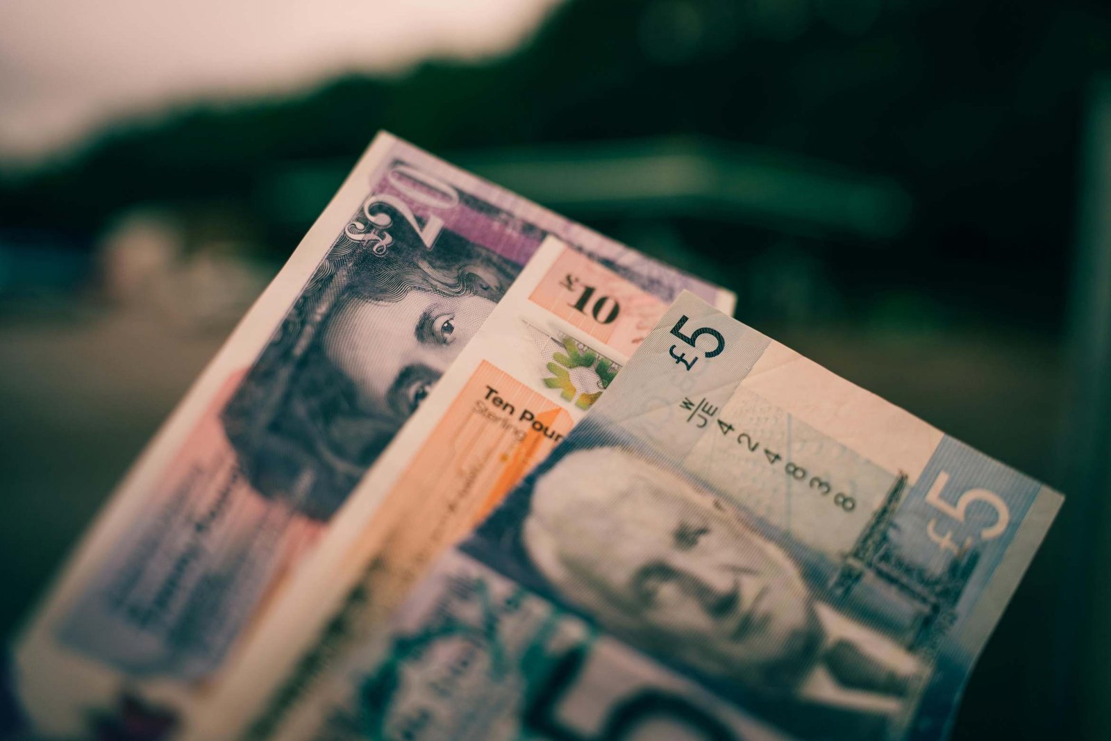UK National Minimum Wage 2026: A Complete Guide for Part-Time Workers