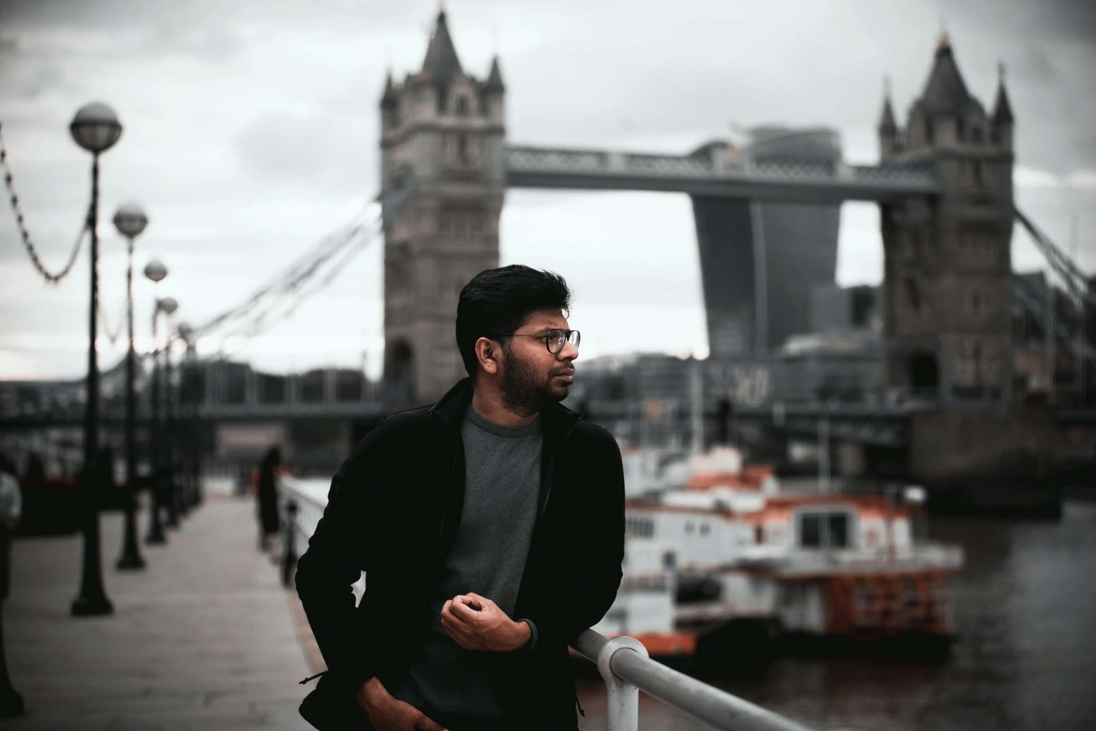 Top 10 High-Paying Part-Time Jobs for Students in London 2026