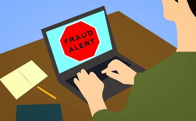 How to Spot and Avoid Part-Time Job Scams in the UK