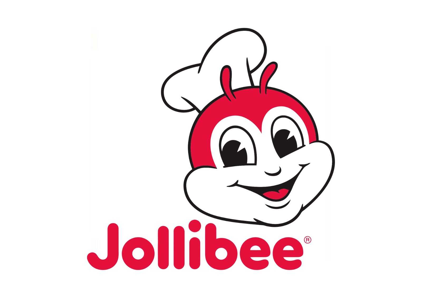 Jollibee