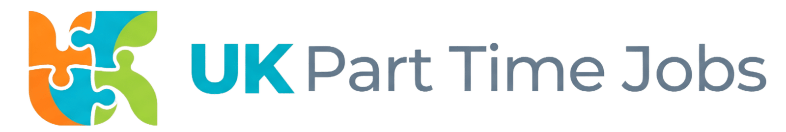 UK Part Time Jobs