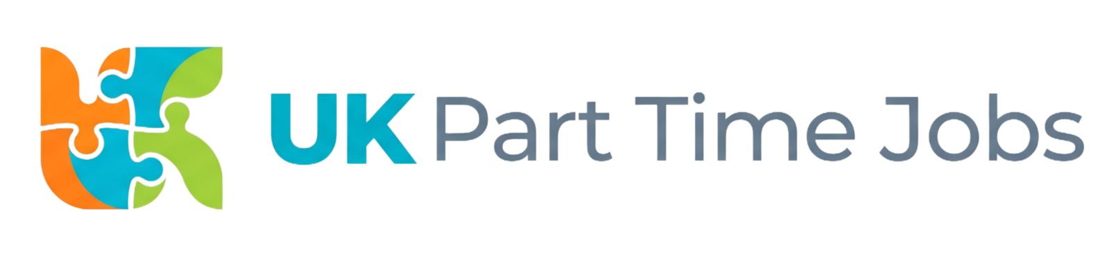 UK Part Time Jobs