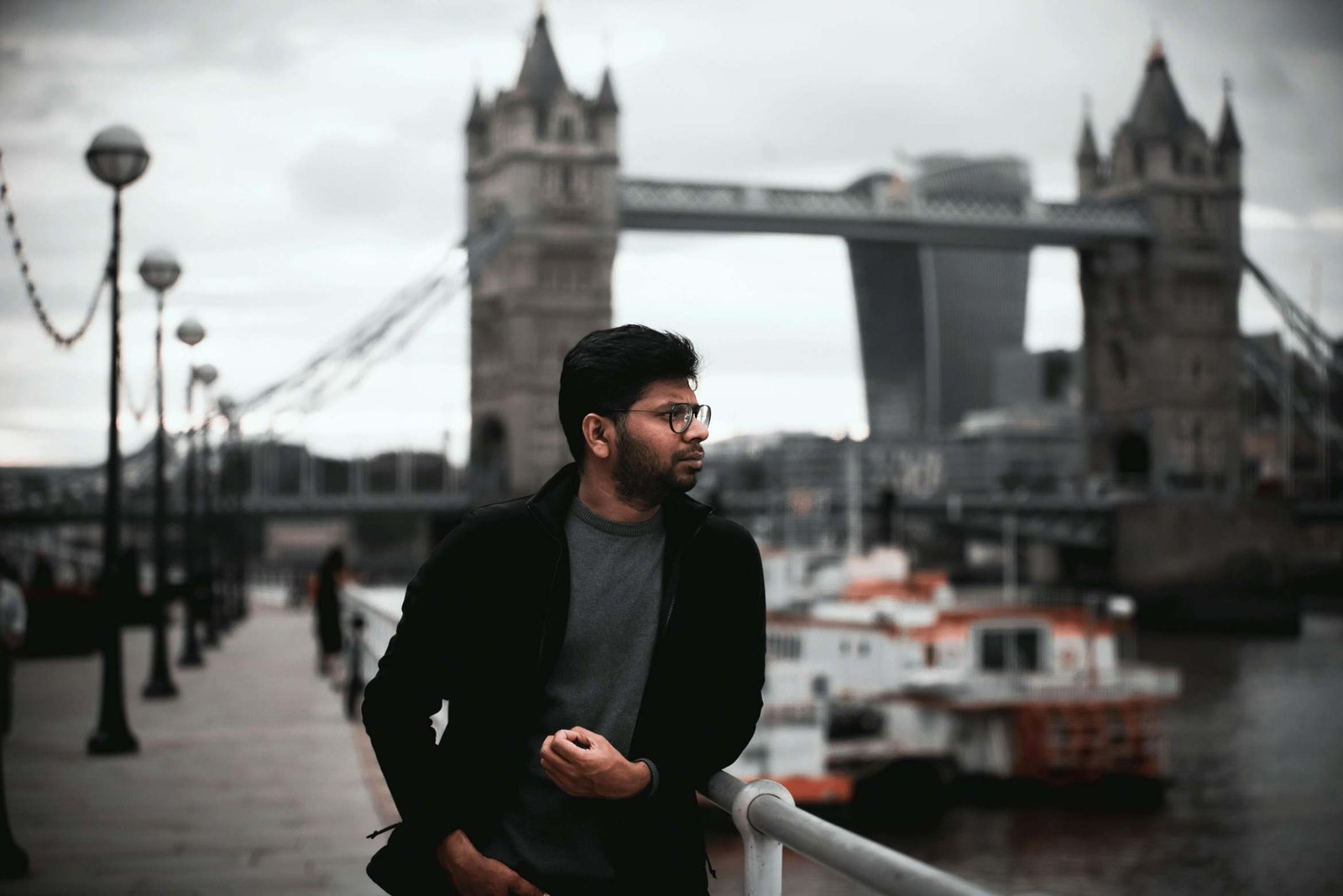 high paying part time jobs London