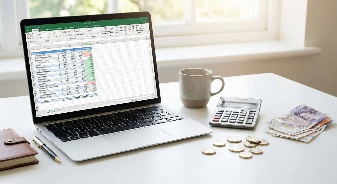 Guide to UK tax and pensions for part-time workers 2026