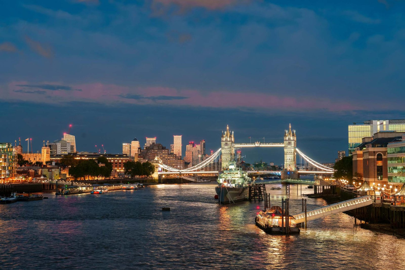 Students working in night shift jobs UK for extra income