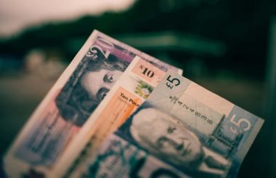 Calculate UK Minimum Wage 2026