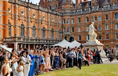 International student checking UK student visa work hours rules