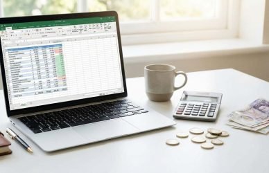 Guide to UK tax and pensions for part-time workers 2026